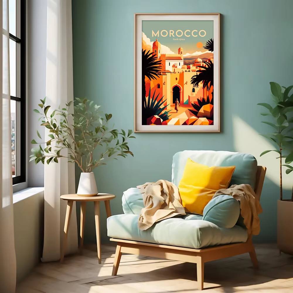 Cadılar Bayramı Çiçekli Şeker  - Resin Art Rose incelemesi ve fiyatı