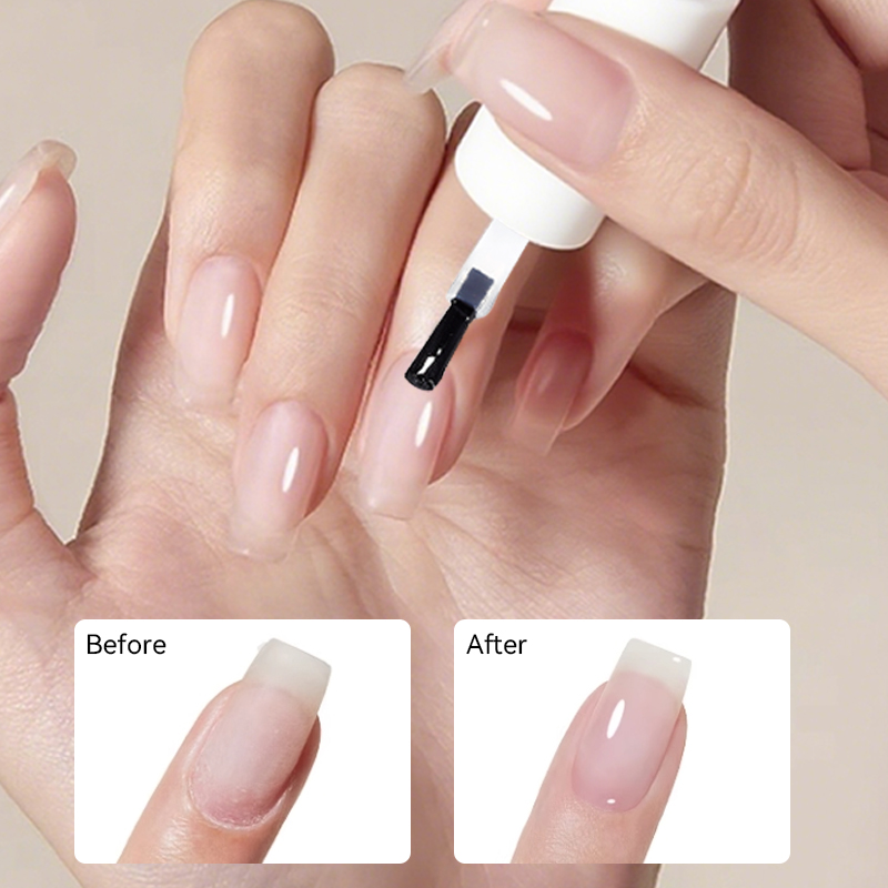 LILYCUTE 7ml Tırnak Bazı ve So - Resin Art Equipment incelemesi ve fiyatı
