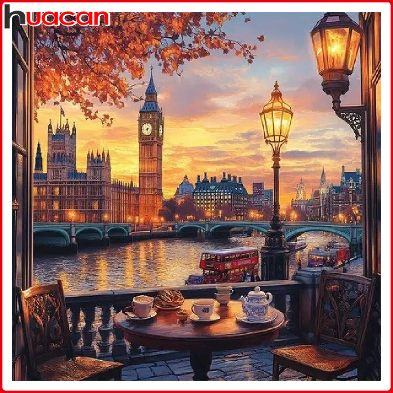 Disney DIY 5D elmas boyama kar - Resin Art Wallpaper incelemesi ve fiyatı